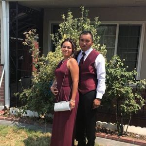 Meet your Posher, Norberto